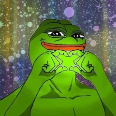 Lil Krokete ft. Mc Blika - Malote Da Ramona