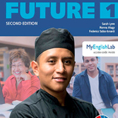 UDI Level 6 Quiz 1 (Future Unit 9)