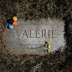Valerie