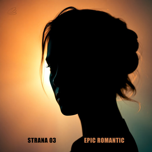 Epic Romantic (Original Mix)