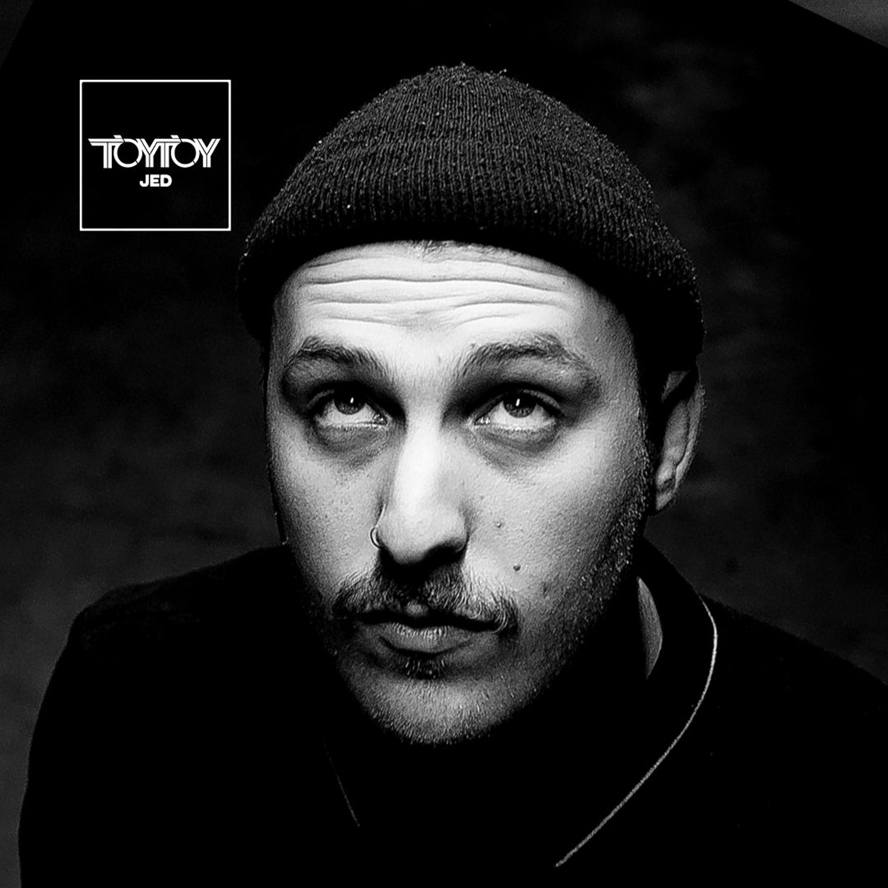 TOYTOY