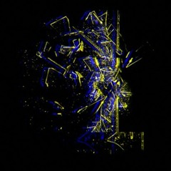 Braken Glass (short)