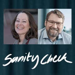 Faye Diamond - The American election from a democratic perspective