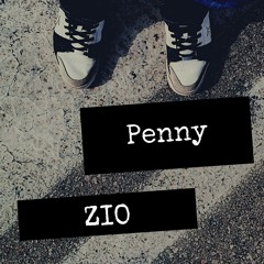 Penny