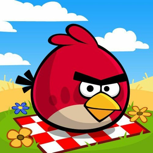 Stream Angry Birds PC Version by SeeBug Listen online for on SoundCloud