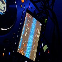 01 Techno Mix 1 (bounce)