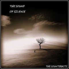 The Sound Of Silence (Simon & Garfunkel cover)