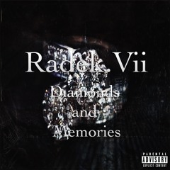 Diamonds And Memories