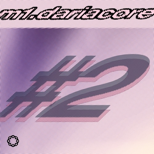 m1.dariacore - 2