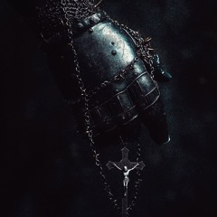 HeavyBeTheHead