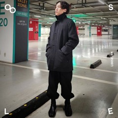 DJ ACORN - 19 JAN 23