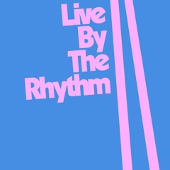 Mallin, Sam Dexter - Live By The Rhythm (Extended Mix)
