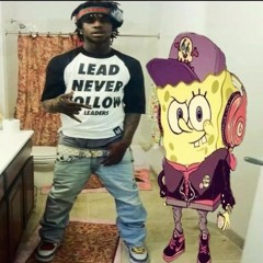 Prod BIGRAGNARXD