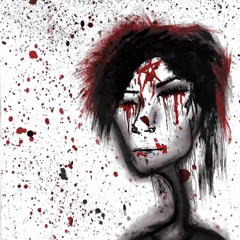 waste my time ft. CROWLYYY (Prod.Milodrama x 5head)