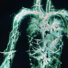SPECTRAL