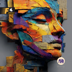 Love You Like Nobody