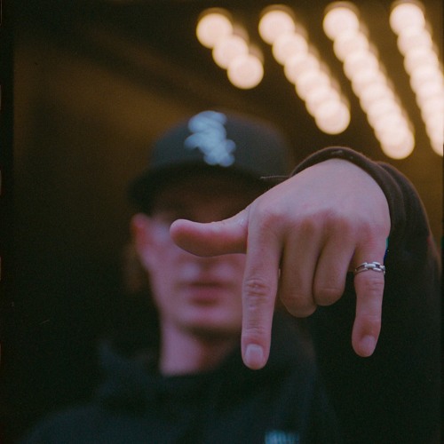 Hate To See It (Prod. Ran & Kookup)