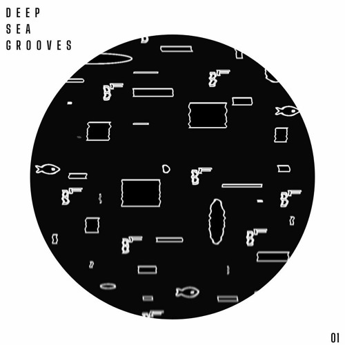 Stream Barris Fishman | Listen to DSG 01 playlist online for free on ...