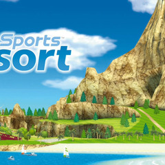 Wii Sports Resort: Bowling Music (10 Pin)
