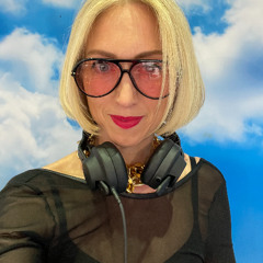 Beach Club Cookie Mix