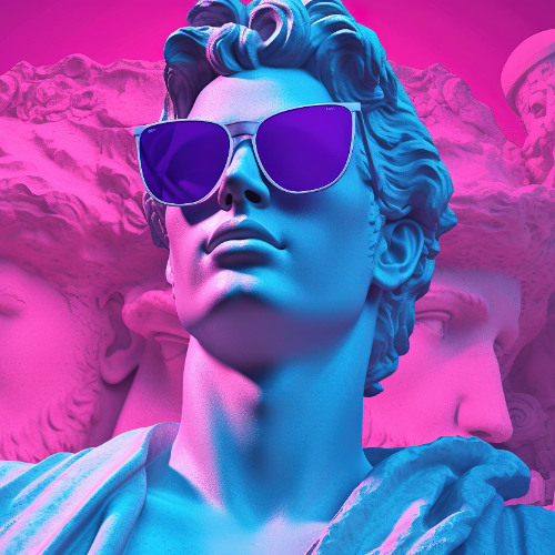 HOUSELAK 2025 _ KHACQUI