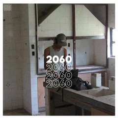 8. 2060 (2060 EP)