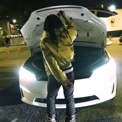 tana - how i feel like this (prod. rnskhi)