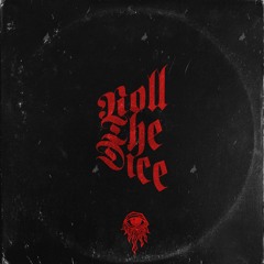 [FREE] Roll The Dice - BROCKHAMPTON x J. Cole x Kanye West Type Beat 2021