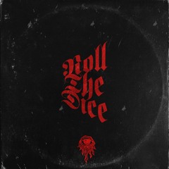 [FREE] Roll The Dice - BROCKHAMPTON x J. Cole x Kanye West Type Beat 2021