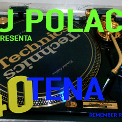 SESION 40TENA SOUND (free download)
