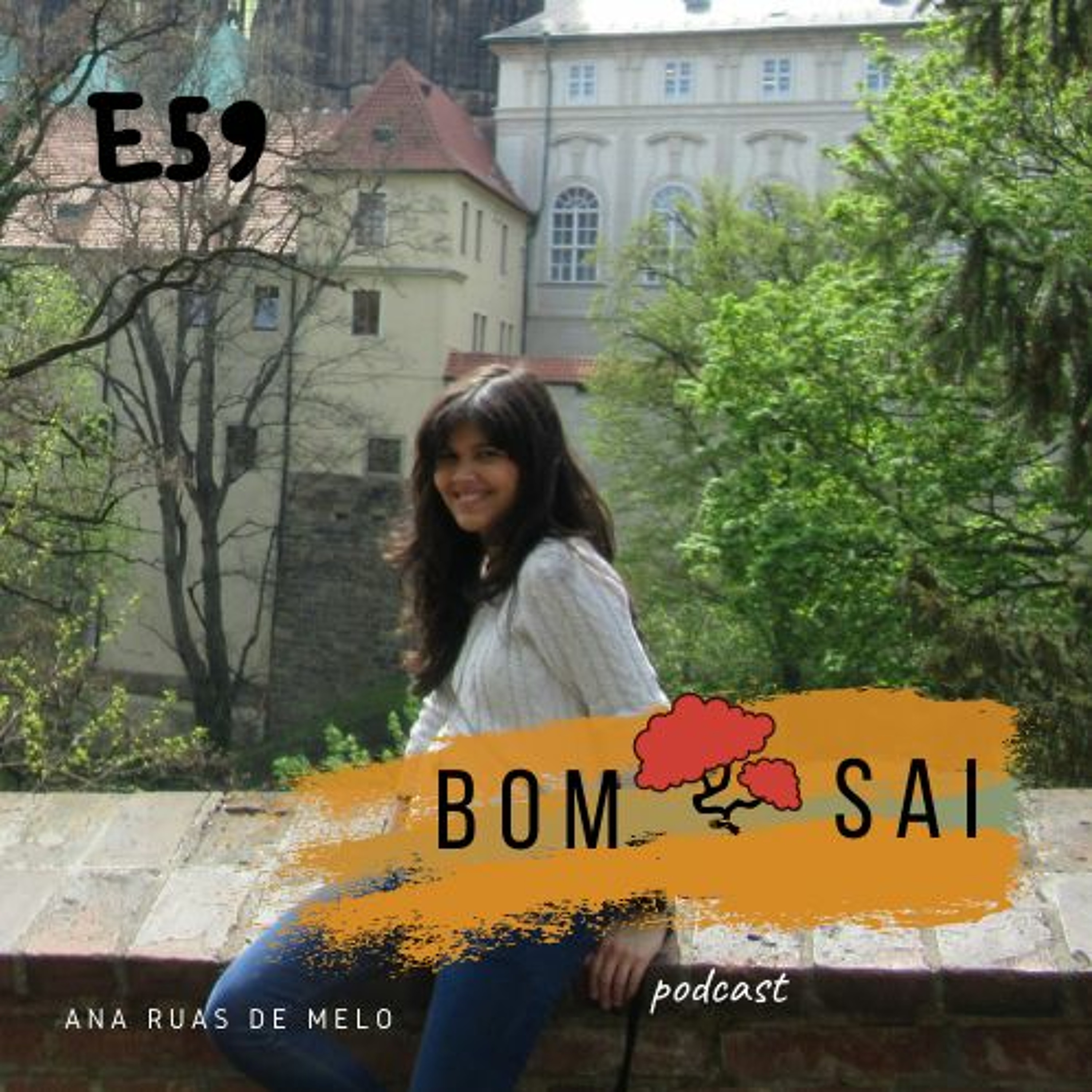 Bom Sai