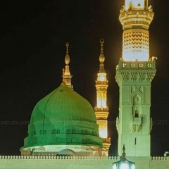 Hara Gumbad Jo Dekhoge