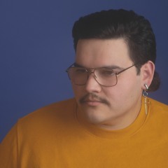 Dante Elephante - Find Somebody To Love
