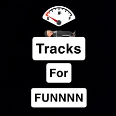 Crossin me like Jesus