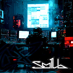 SMiLL dSP - Convergence