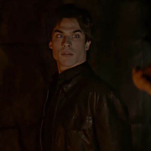 Stream lights shot diamonds from his eyes by aedelena Listen online