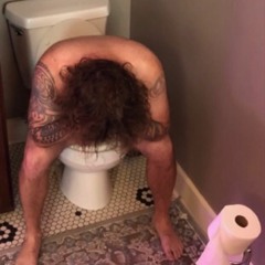 Arrogant Second Rung Of The Food Chain