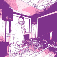 DJ Sol - DiscBreak Radio Show 27Sep25