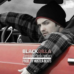 Jesse Pinkman [Prod. By HustlaBeats]