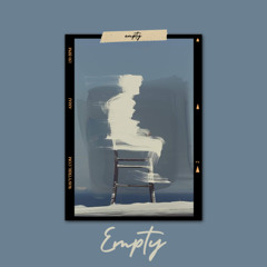 Empty