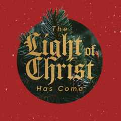 The Light Of Christ Has Come | Christmas Service | Ps. Randy Rooibaatjie