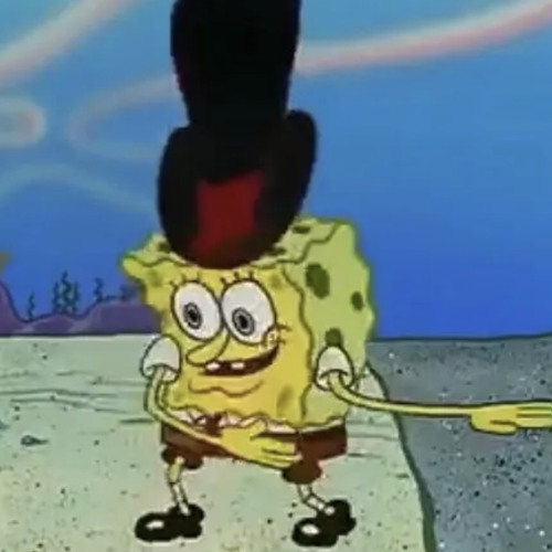 the amazing digital circus end theme slowed