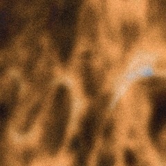 victorious track remix (stoicfaced)