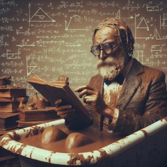 recess - dirty southern - spring 2024 promo mix.mp3