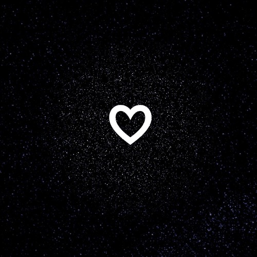 dark thoughts (Prod. LMATheKidd)