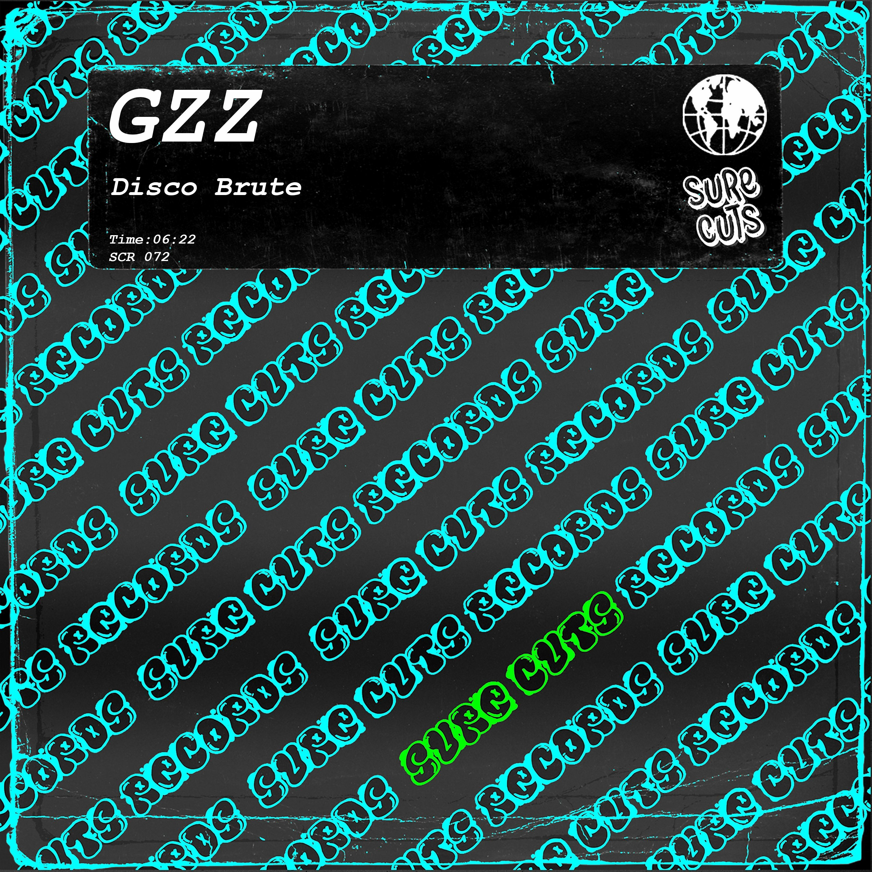 GZZ