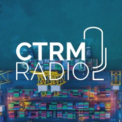 Talking Risk Management with RadarRadar's Ito van Langschot - CTRMRadio 55