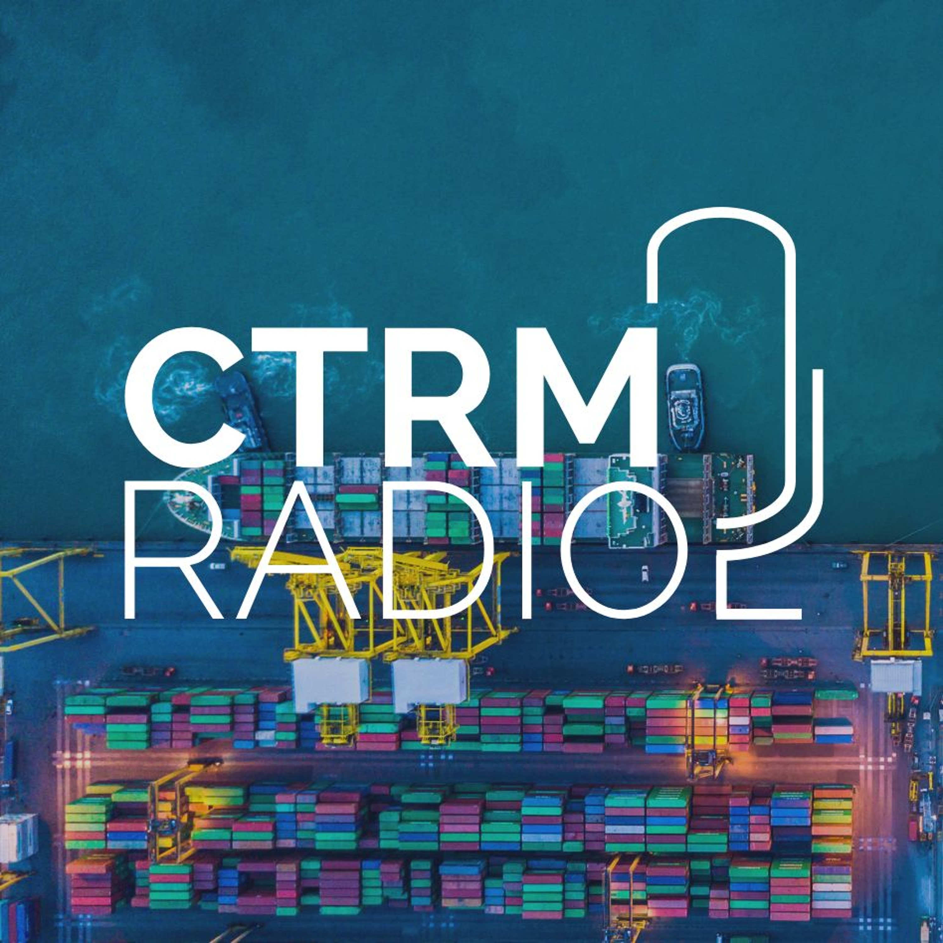 CTRM Radio
