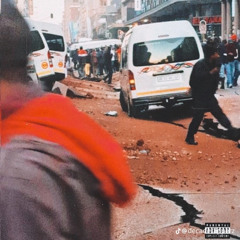 drugs  : prod by misfit
