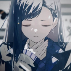 Imperial Girl - An Shiraishi ver. (Project Sekai) [Vivid BAD Squad Alt]